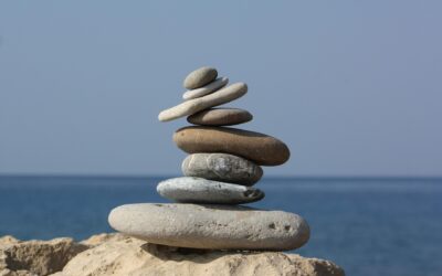 Déséquilibre structurel