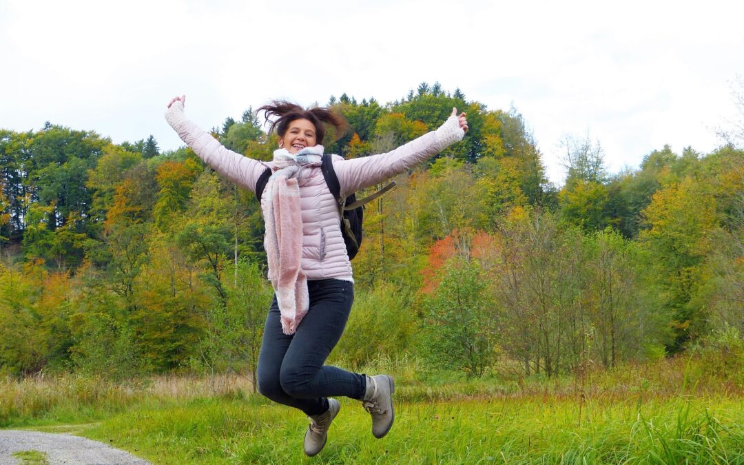 Immune Imbalance and Inflammation