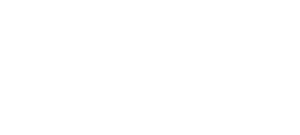 Alioune Diaw