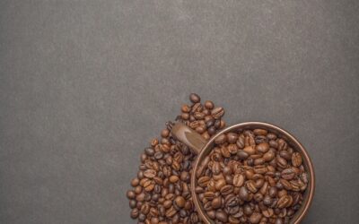 Bienfaits du café pour la santé