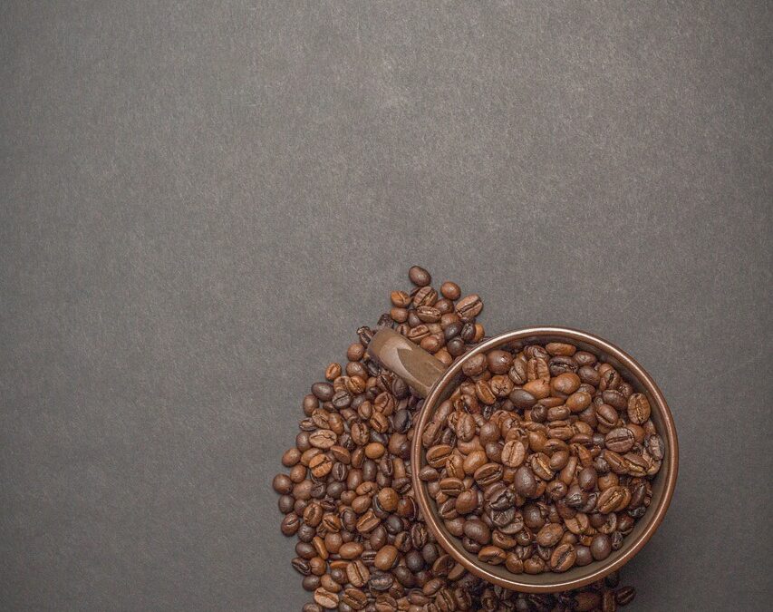 Bienfaits du café pour la santé